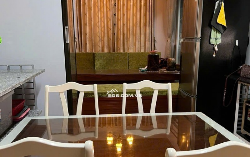 Bán biệt thự đẹp khu Thoại Ngọc Hầu – Nha Trang  256m² – giá 22 tỷ TL